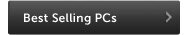 Best Selling PCs